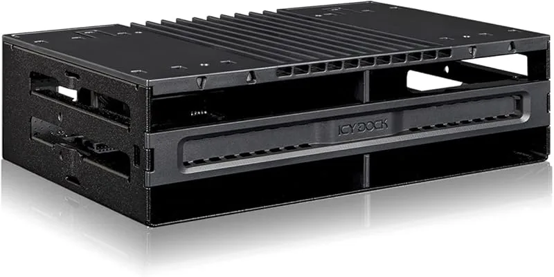 flexiDOCK MB024SP-B