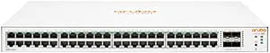 HPE - Aruba JL814A