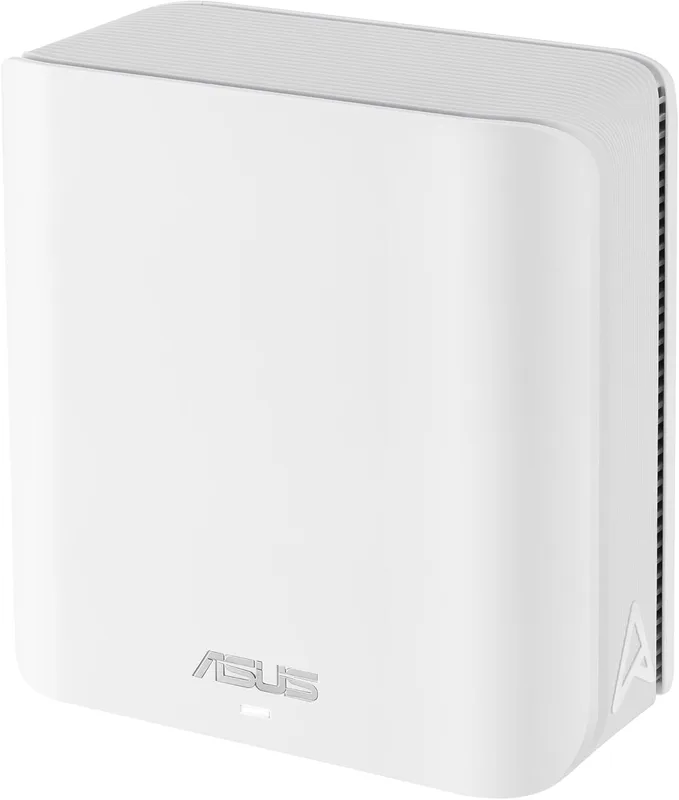 ASUS ZenWiFi BD4 Outdoor