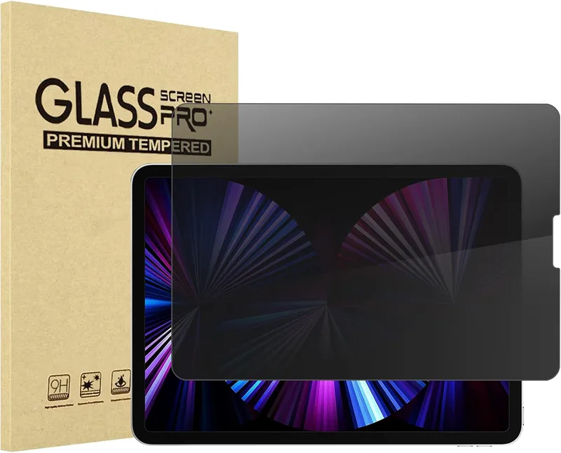 ProCase Privacy Skyddsfilm