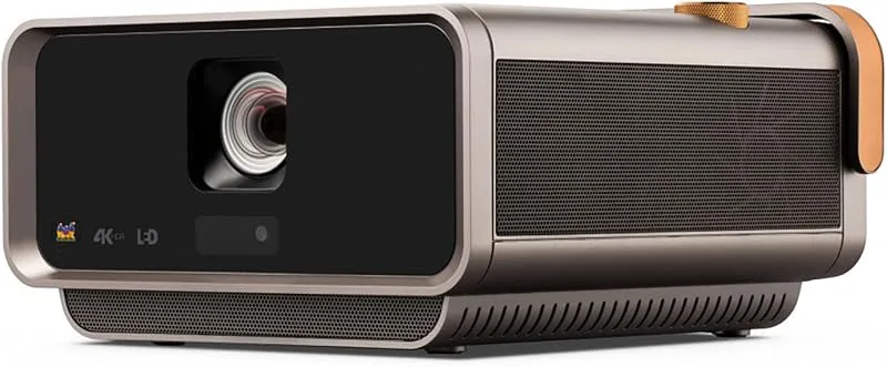 VIDEO PROJECTEUR VIEWSONIC *X11-4K* 4K UHD 2400 lumens 3840x2160*4549