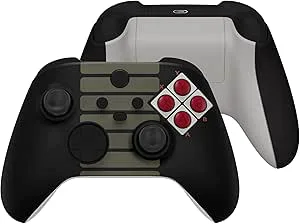 eXtremeRate Klassik i NES-Stil Controller