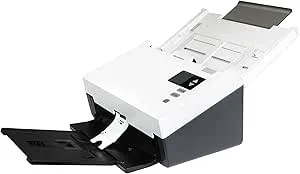 Avision AD345G