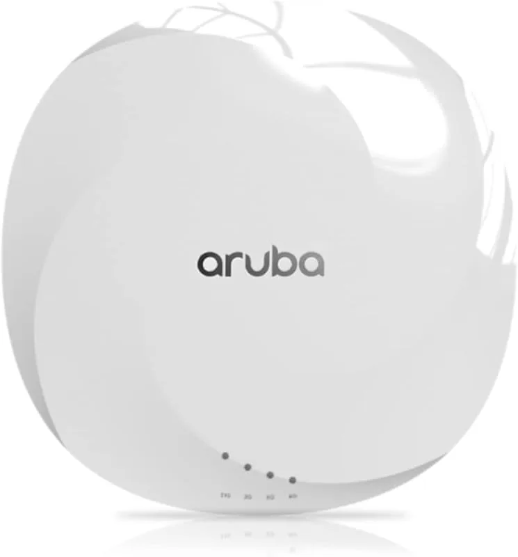 Aruba AP-635 US Campus AP