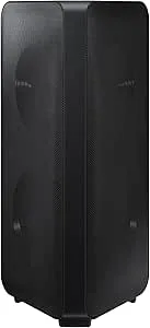 Samsung MX-ST50B Soundbar-Högtalare, Svart