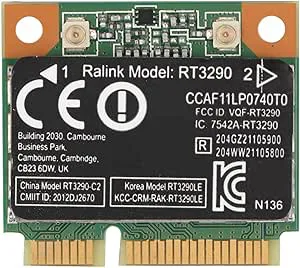 TP-Link TD-W9970