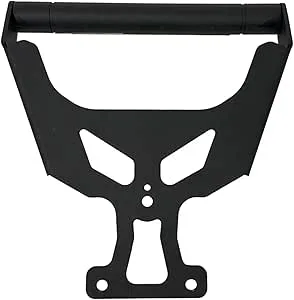 XWHYLL Navigationsfäste för motorcykel För Tracer 9