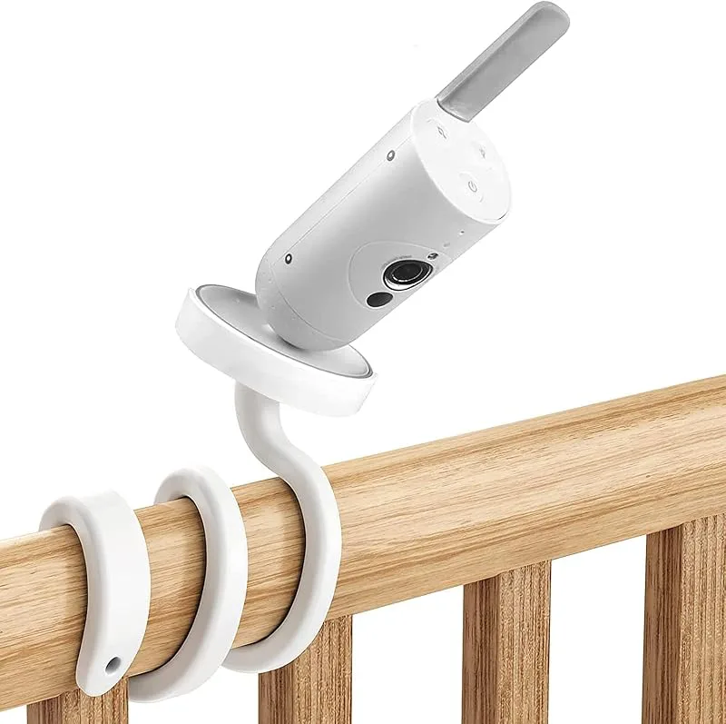 Monitorstativ för Philips Avent babymonitor