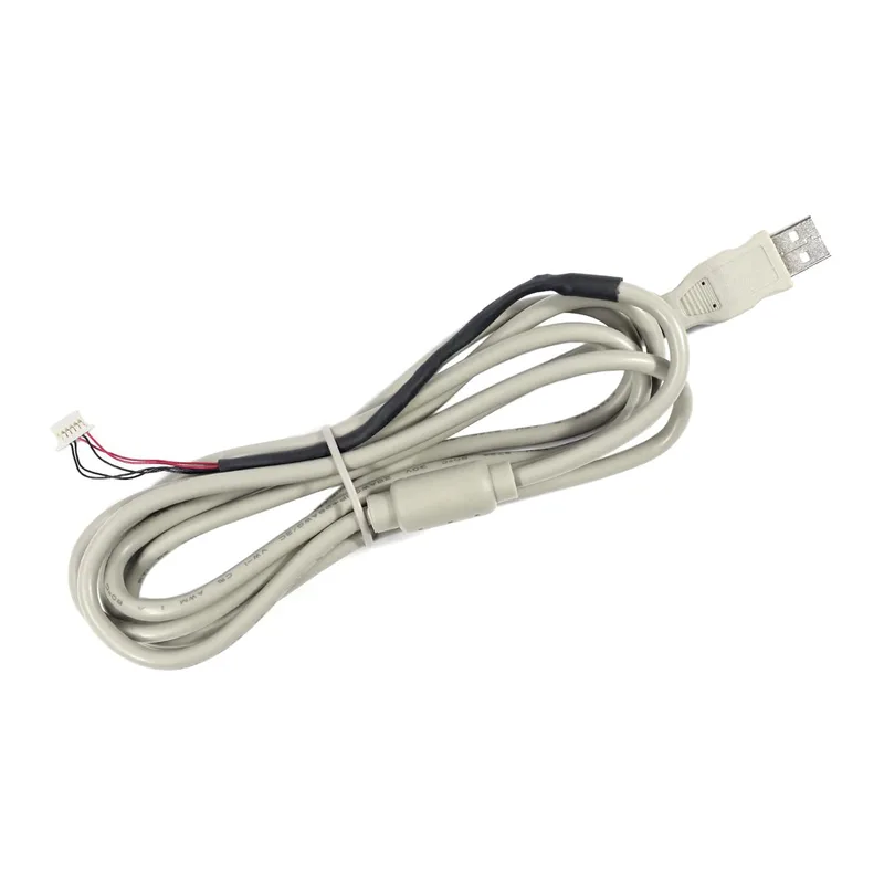Lenovo A520 Touch Cable