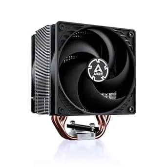 ARCTIC Freezer 36