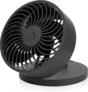 ARCTIC Summair Plus