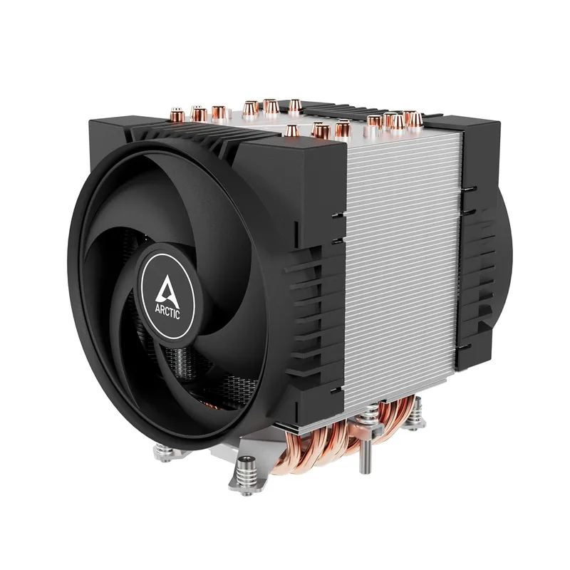 AMD EPYC 7252