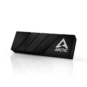 ARCTIC M2 Pro