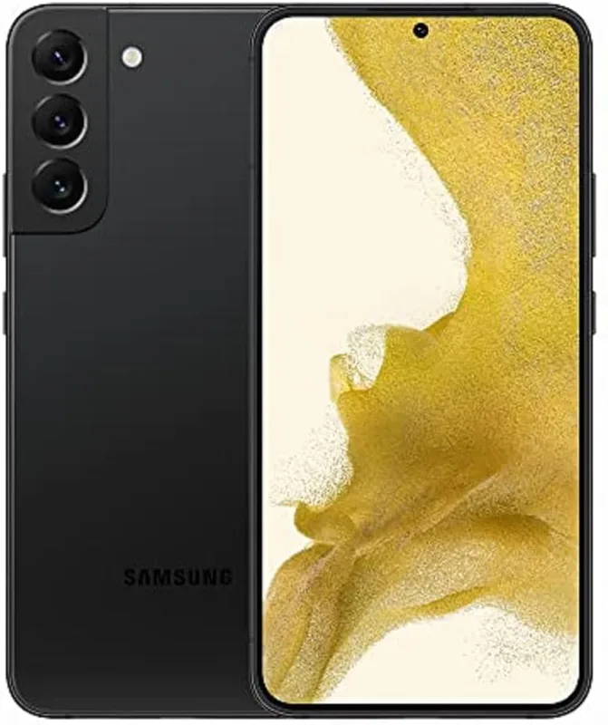 Samsung Galaxy S22+ S906B 5G 128GB
