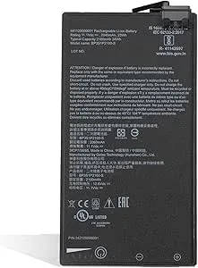 Lenovo Battery 3 Cell 24Wh Li-Polymer