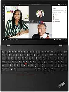 LENOVO TP L15