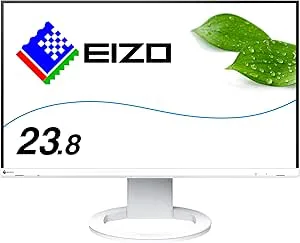 EIZO FlexScan EV2490-WT