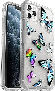 OtterBox iPhone 11 Pro Max & iPhone Xs Max Symmetry Series Case