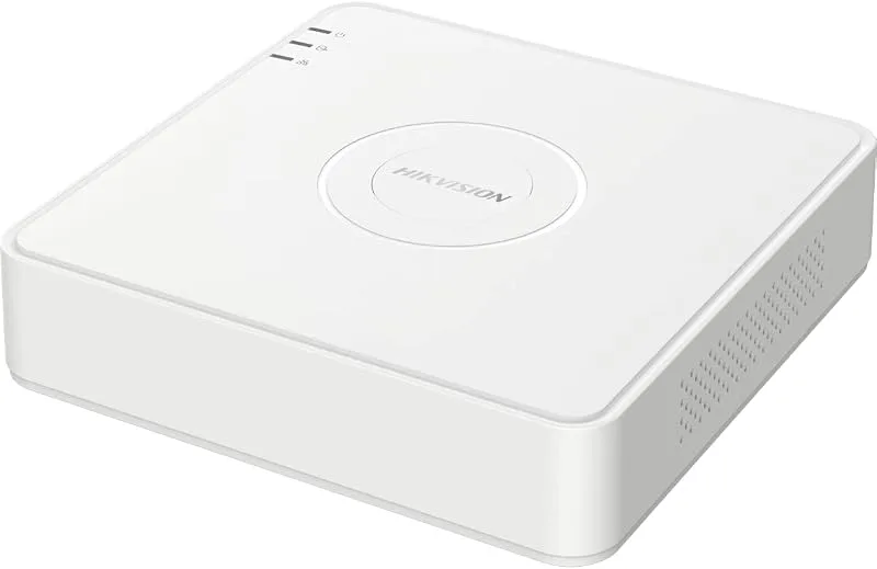 Hikvision DS-7104NI-Q1 (STD) (C)