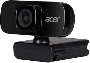 acer FHD webbkamera