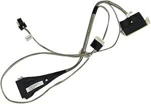 C260 Ts Lvds Cable