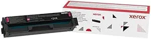 Xerox 006R04389 Tonerkassett