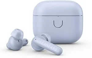 Urbanears Boo Tip True trådlösa hörlurar