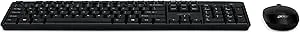 Acer Combo 100