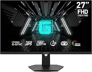 MSI G274F