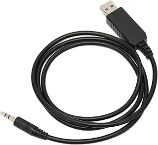 USB-programmeringskabel för QYT KT-8900