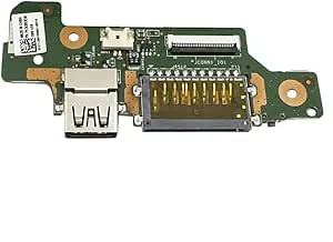 Lenovo - Kortläsare - 20 i 1 - USB - FRU - för ThinkCentre A57; A62; A63; M57; M57p; M58; M58e; M58p; M90; M90p