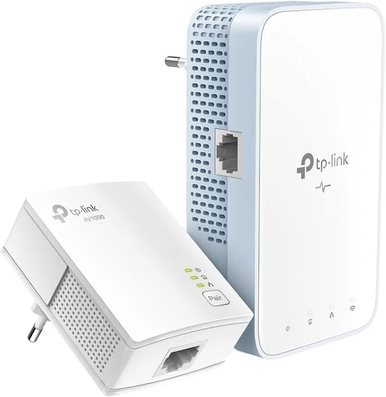 TP-Link TL-WPA1000