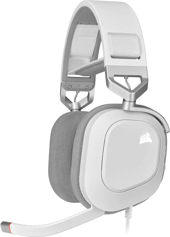 Corsair HS80 RGB Wireless Gaming Headset