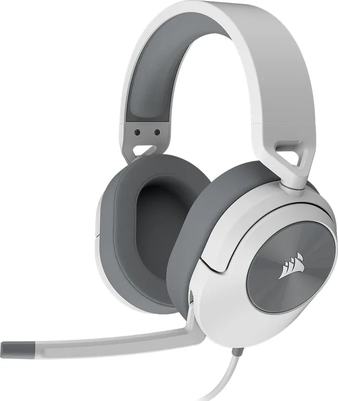 Corsair HS55 Surround-spelheadset