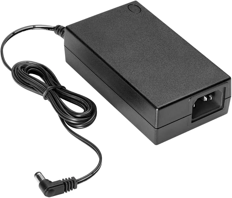 HPE - Aruba R9M79A
