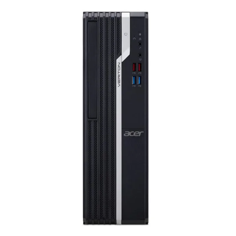Acer Veriton X2680G