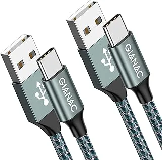 USB C Cable