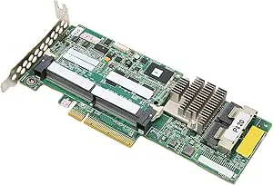 ASHATA Server Array-kort, P420