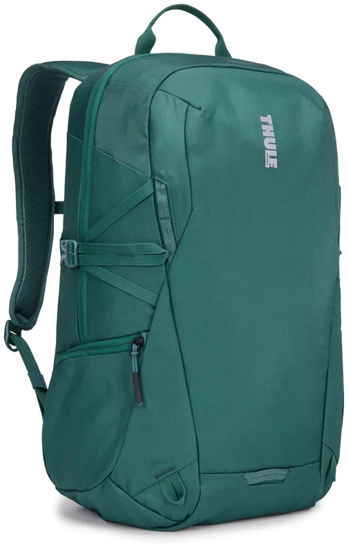 Case Logic Laps laptopfodral 14 tum Arona Blue
