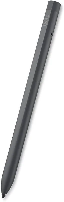Dell PN7522W Premier uppladdningsbar aktiv penna