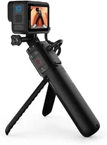 GoPro Volta