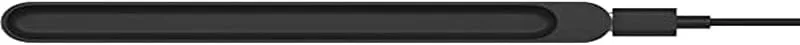 Microsoft Surface Slim Pen Series 2 tank