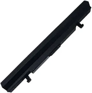 howtopfor A41-E15 E15LS93 bärbar dator batteri ersätter till MD99970 E6432 E6430 E6435 E6436 E6431 E6429 Erazer P6889 P6677 P681 X6601 P6669 14,52 V 3