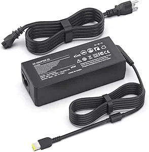 65 W USB C nätdel laddare Thinkpad X1 Carbon T480 T490 T580 T590 T14 T14S T15 E580 E590 Yoga 720 720-13ikb 730 910-13ikb C740 surfplatta laptop laddkabel för bärbar dator laddningskabel