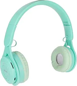 Philips 5000 series TAK5500AL/00 hovedtelefoner