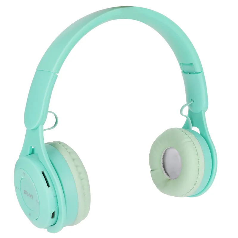 Philips 5000 series TAK5500AL/00 hovedtelefoner