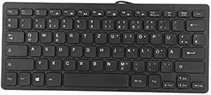 Asus 90NB0B01-R30100