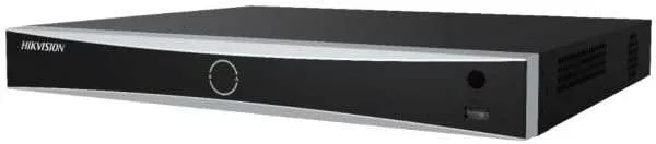 Hikvision NVR DS-7616NXI-I2/S
