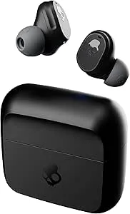 Skullcandy Mod helt trådlösa In-Ear-hörlurar