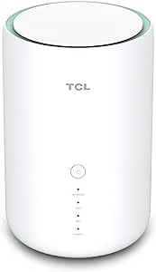 TCL LinkHub - HH130VM Home Station Router